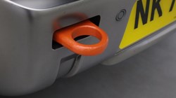 2022 (72) LAND ROVER DEFENDER 2.0 P400e X 110 5dr Auto 5760380