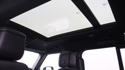 2022 (72) LAND ROVER DEFENDER 2.0 P400e X 110 5dr Auto 5760330
