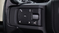 2022 (72) LAND ROVER DEFENDER 2.0 P400e X 110 5dr Auto 5760348
