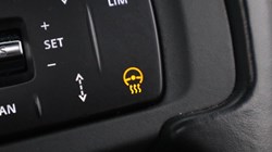 2022 (72) LAND ROVER DEFENDER 2.0 P400e X 110 5dr Auto 5760350