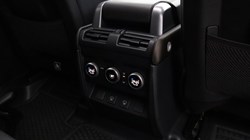 2022 (72) LAND ROVER DEFENDER 2.0 P400e X 110 5dr Auto 5760333