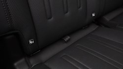 2022 (72) LAND ROVER DEFENDER 2.0 P400e X 110 5dr Auto 5760332