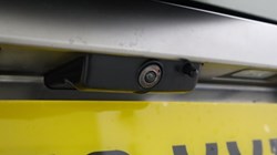 2022 (72) LAND ROVER DEFENDER 2.0 P400e X 110 5dr Auto 5760381