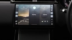 2024 (24) LAND ROVER RANGE ROVER VELAR 2.0 D200 MHEV Dynamic SE 5dr Auto 5793353