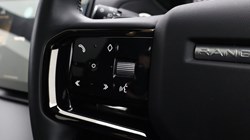 2024 (24) LAND ROVER RANGE ROVER VELAR 2.0 D200 MHEV Dynamic SE 5dr Auto 5793355
