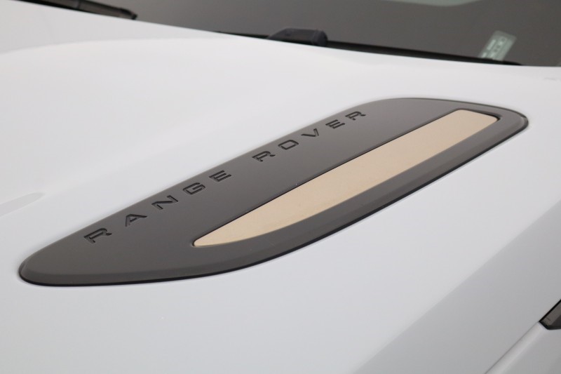 2024 (24) LAND ROVER RANGE ROVER VELAR 2.0 D200 MHEV Dynamic SE 5dr Auto 5793323