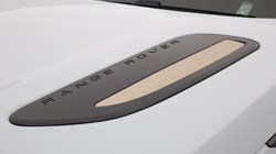 2024 (24) LAND ROVER RANGE ROVER VELAR 2.0 D200 MHEV Dynamic SE 5dr Auto 5793323