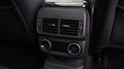 2024 (24) LAND ROVER RANGE ROVER VELAR 2.0 D200 MHEV Dynamic SE 5dr Auto 5793350