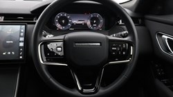 2024 (24) LAND ROVER RANGE ROVER VELAR 2.0 D200 MHEV Dynamic SE 5dr Auto 5793354