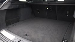 2024 (24) LAND ROVER RANGE ROVER VELAR 2.0 D200 MHEV Dynamic SE 5dr Auto 5793347