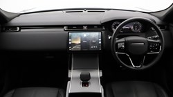 2024 (24) LAND ROVER RANGE ROVER VELAR 2.0 D200 MHEV Dynamic SE 5dr Auto 5793352