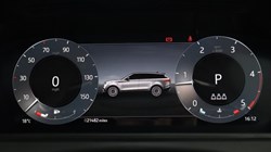 2024 (24) LAND ROVER RANGE ROVER VELAR 2.0 D200 MHEV Dynamic SE 5dr Auto 5793357