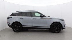 2024 (24) LAND ROVER RANGE ROVER VELAR 2.0 D200 MHEV Dynamic SE 5dr Auto 5793315