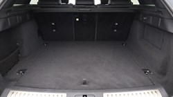 2024 (24) LAND ROVER RANGE ROVER VELAR 2.0 D200 MHEV Dynamic SE 5dr Auto 5793346