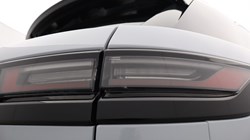 2024 (24) LAND ROVER RANGE ROVER VELAR 2.0 D200 MHEV Dynamic SE 5dr Auto 5793329
