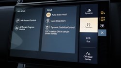 2024 (24) LAND ROVER RANGE ROVER VELAR 2.0 D200 MHEV Dynamic SE 5dr Auto 5793370
