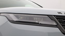 2024 (24) LAND ROVER RANGE ROVER VELAR 2.0 D200 MHEV Dynamic SE 5dr Auto 5793325