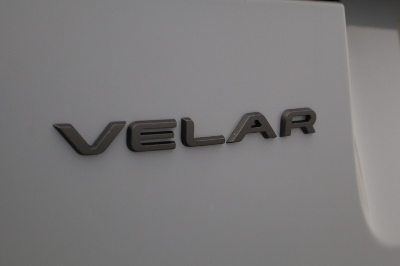 2024 (24) LAND ROVER RANGE ROVER VELAR 2.0 D200 MHEV Dynamic SE 5dr Auto 5793331