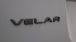 2024 (24) LAND ROVER RANGE ROVER VELAR 2.0 D200 MHEV Dynamic SE 5dr Auto 5793331