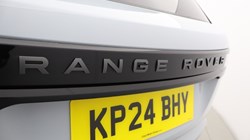 2024 (24) LAND ROVER RANGE ROVER VELAR 2.0 D200 MHEV Dynamic SE 5dr Auto 5793332
