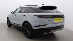 2024 (24) LAND ROVER RANGE ROVER VELAR 2.0 D200 MHEV Dynamic SE 5dr Auto 5793316