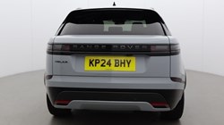 2024 (24) LAND ROVER RANGE ROVER VELAR 2.0 D200 MHEV Dynamic SE 5dr Auto 5793313