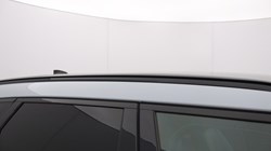 2024 (24) LAND ROVER RANGE ROVER VELAR 2.0 D200 MHEV Dynamic SE 5dr Auto 5793327