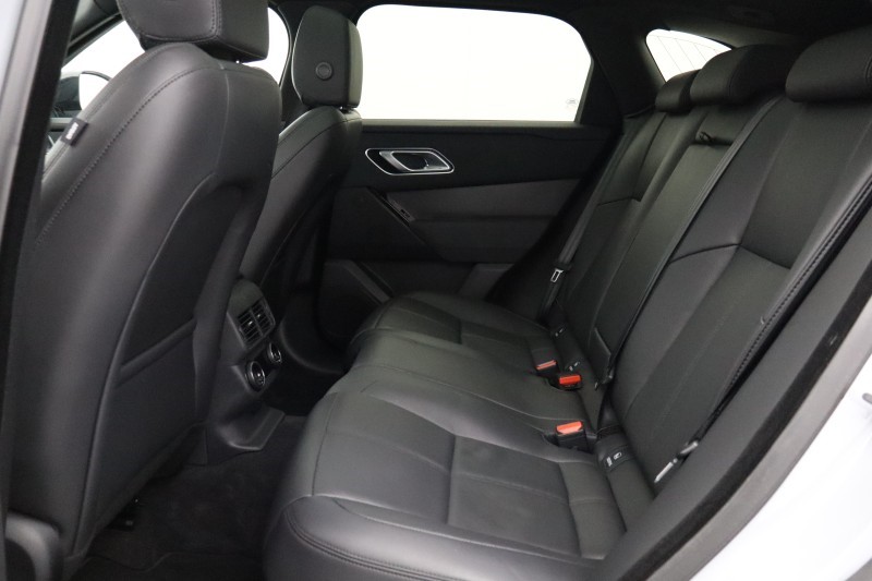 2024 (24) LAND ROVER RANGE ROVER VELAR 2.0 D200 MHEV Dynamic SE 5dr Auto 5793319