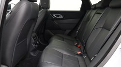 2024 (24) LAND ROVER RANGE ROVER VELAR 2.0 D200 MHEV Dynamic SE 5dr Auto 5793319