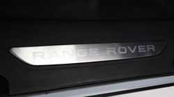 2024 (24) LAND ROVER RANGE ROVER VELAR 2.0 D200 MHEV Dynamic SE 5dr Auto 5793338