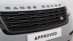 2024 (24) LAND ROVER RANGE ROVER VELAR 2.0 D200 MHEV Dynamic SE 5dr Auto 5793326