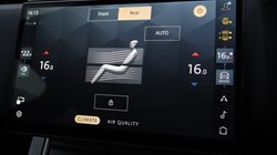 2024 (24) LAND ROVER RANGE ROVER VELAR 2.0 D200 MHEV Dynamic SE 5dr Auto 5793366