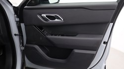 2024 (24) LAND ROVER RANGE ROVER VELAR 2.0 D200 MHEV Dynamic SE 5dr Auto 5793334