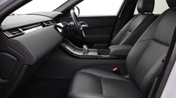 2024 (24) LAND ROVER RANGE ROVER VELAR 2.0 D200 MHEV Dynamic SE 5dr Auto 5793318