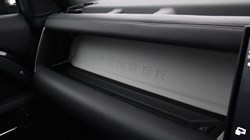 2025 (74) LAND ROVER DEFENDER 3.0 D350 X-Dynamic HSE 90 3dr Auto 5761379