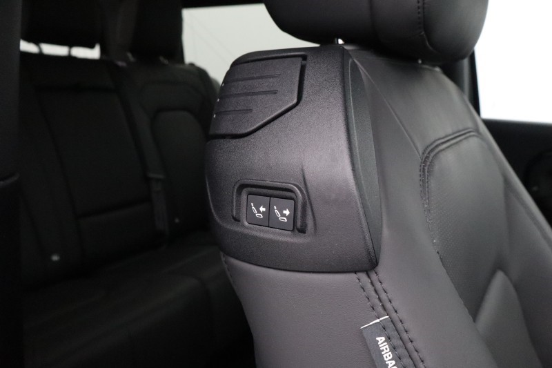 2025 (74) LAND ROVER DEFENDER 3.0 D350 X-Dynamic HSE 90 3dr Auto 5761356