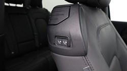 2025 (74) LAND ROVER DEFENDER 3.0 D350 X-Dynamic HSE 90 3dr Auto 5761356