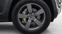 2025 (74) LAND ROVER DEFENDER 3.0 D350 X-Dynamic HSE 90 3dr Auto 5761381