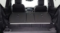 2025 (74) LAND ROVER DEFENDER 3.0 D350 X-Dynamic HSE 90 3dr Auto 5761394