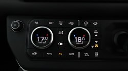 2025 (74) LAND ROVER DEFENDER 3.0 D350 X-Dynamic HSE 90 3dr Auto 5761374