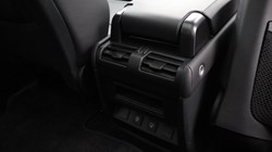 2025 (74) LAND ROVER DEFENDER 3.0 D350 X-Dynamic HSE 90 3dr Auto 5761348