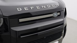 2025 (74) LAND ROVER DEFENDER 3.0 D350 X-Dynamic HSE 90 3dr Auto 5761339