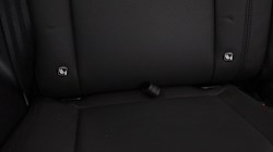 2025 (74) LAND ROVER DEFENDER 3.0 D350 X-Dynamic HSE 90 3dr Auto 5761349