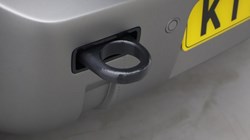 2025 (74) LAND ROVER DEFENDER 3.0 D350 X-Dynamic HSE 90 3dr Auto 5761389