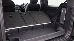 2025 (74) LAND ROVER DEFENDER 3.0 D350 X-Dynamic HSE 90 3dr Auto 5761395