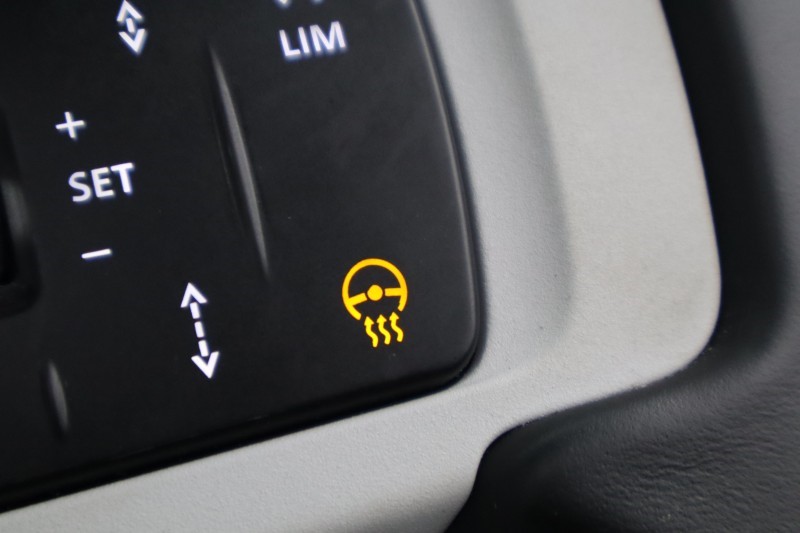 2025 (74) LAND ROVER DEFENDER 3.0 D350 X-Dynamic HSE 90 3dr Auto 5761364