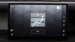 2025 (74) LAND ROVER DEFENDER 3.0 D350 X-Dynamic HSE 90 3dr Auto 5761373