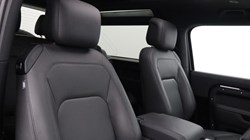 2025 (74) LAND ROVER DEFENDER 3.0 D350 X-Dynamic HSE 90 3dr Auto 5761358