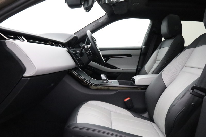2025 (25) LAND ROVER RANGE ROVER EVOQUE 2.0 D200 Autobiography 5dr Auto [Revised] 5781454