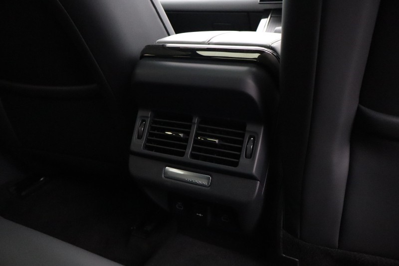 2025 (25) LAND ROVER RANGE ROVER EVOQUE 2.0 D200 Autobiography 5dr Auto [Revised] 5781458